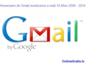 gmail.jpg