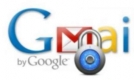 google-encriptar-email.jpg