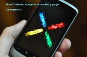 google-phone-x.jpg