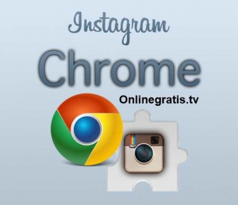 instagram-para-chrome.jpg