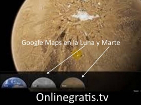 Google-Maps-Luna-y-Marte.jpg
