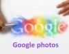 Google-photos.jpg