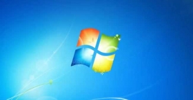 Actualizar-Windows-7-despues-de-2020-con-BypassESU.jpg