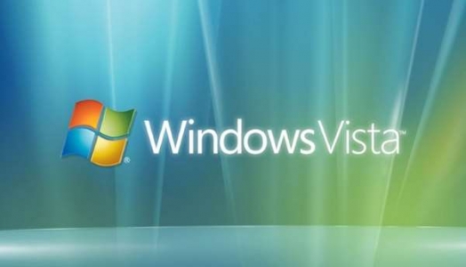 Fin-soporte-para-Windows-Vista.jpg