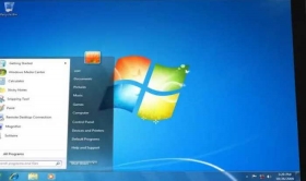 Microsoft-extiende-el-soporte-de-Windows-7.jpg