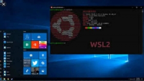 Microsoft-ha-lanzado-una-nueva-version-de-Windows-10.jpg