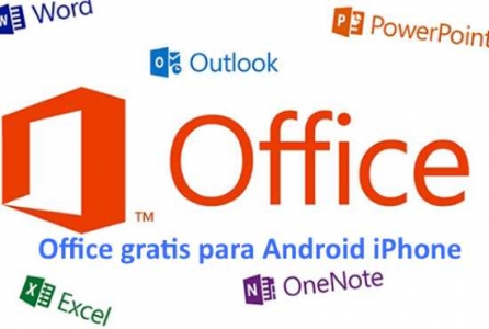 Office-Android-iPhone.jpg
