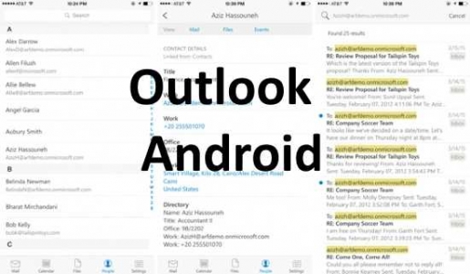 Outlook-Android.jpg