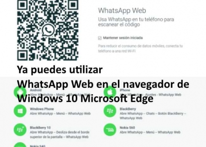 WhatsApp-Web-en-Microsoft-Edge.jpg