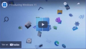 Windows-11.nuevo.jpg