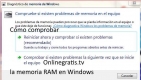 mdsched-comprobar-memoria-RAM.jpg
