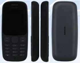 Nokia-105-2017.jpg
