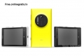 Nokia-Lumia-1020-jpg.jpg