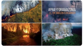 Amazonas-lleva-mas-de-16-dias-quemandose.jpg