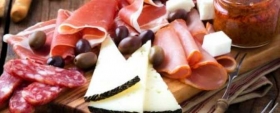 Rusia-quieren-prohibir-la-importacion-de-jamon-y-queso.jpg
