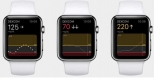 Apple-Watch-con-glucometro.jpg