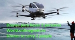 Drones-para-llevar-2-personas.jpg