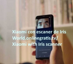 Xiaomi-con-escaner-de-Iris.jpg