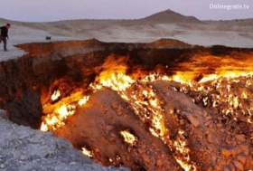 Turkmenistan-puerta-al-infierno.jpg