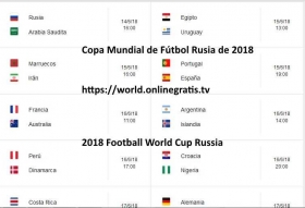 Copa-Mundial-de-Futbol-de-2018.jpg