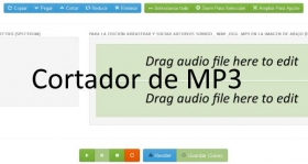 Cortador-de-MP3.jpg