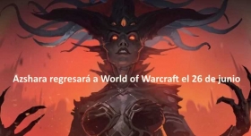Azshara-regresara-a-World-of-Warcraft.jpg