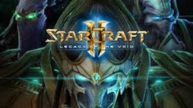 Starcraft-2-legacy.jpg