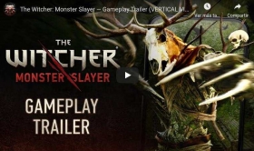 Juego-movil-The-Witcher-Monster-Slayer.jpg