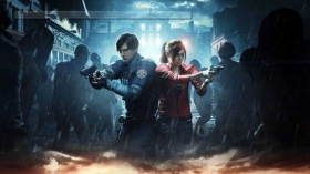 Resident-Evil-2-5-millones-de-copias-vendidas.jpg
