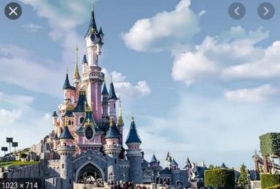 Disneyland-Paris-virtual-abre-para-visitas-en-linea.jpg