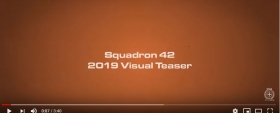 Star-Citizen-video-Teaser-Squadron-42.jpg