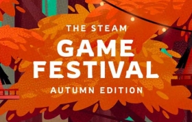 Durante-the-Steam-Game-Festival-juegos-gratis.jpg