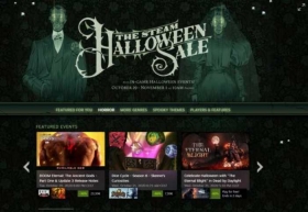 Las-ofertas-de-Halloween-en-Steam.jpg
