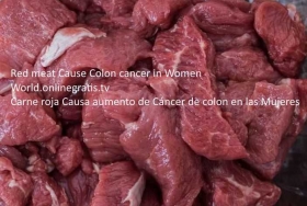 Carne-roja-Cancer-de-colon-en-las-mujeres.jpg