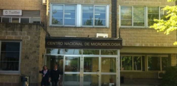 primera-infeccion-de-transmision-sexual-del-dengue-en-Madrid.jpg