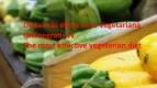 Dieta-mas-eficaz-vegetariana.jpg