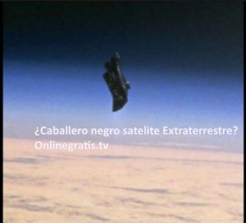 Caballero-negro-satelite-Extraterrestre.jpg