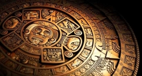 Piramide-revela-evidencia-del-calendario-Maya.jpg