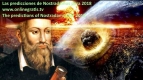 predicciones-de-Nostradamus-2018.jpg