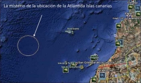 Atlantida-islas-canarias.jpg