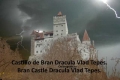Dracula-Vlad-Tepes.jpg