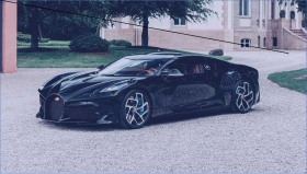 Bugatti-La-Voiture-Noire-hypercar-11-millones-de-euros.jpg
