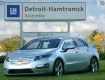 General-Motors-fabricara-en-Detroit-coches-electricos-y-baterias.jpg