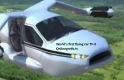 Primer-coche-volador-del-mundo-TF-X.jpg