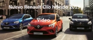 Nuevo-Renault-ClIo-hibrido-2019.jpg