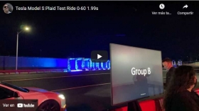Tesla-Model-S-Plaid-0-a-100-km-h-en-2-segundos.jpg