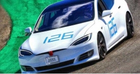 Tesla-Modelo-S-bate-el-record-de-velocidad.jpg