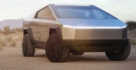 Tesla-presenta-la-camioneta-electrica-Cybertruck.jpg