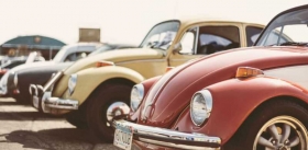 Volkswagen-dejars-de-fabricar-el-modelo-Beetlee-2019.jpg