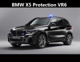 BMW-X5-Protection-VR6.jpg